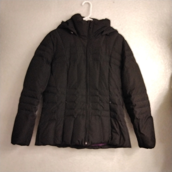 Calvin Klein Duck Down Men's Puffer Jacket      Size L - Picture 1 of 7